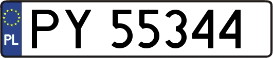 PY55344