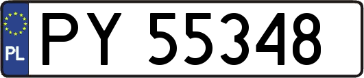 PY55348