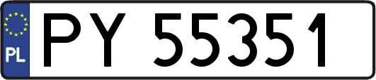 PY55351