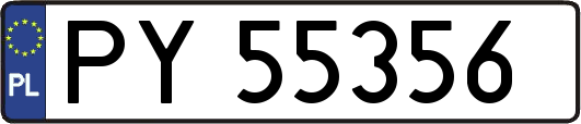 PY55356