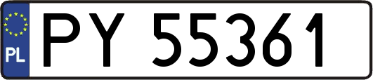 PY55361
