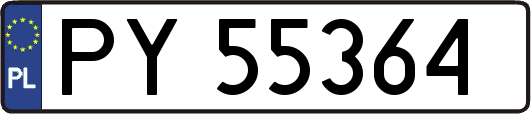PY55364