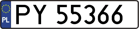 PY55366