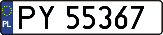 PY55367