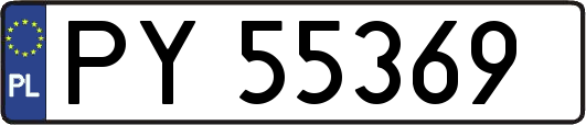 PY55369