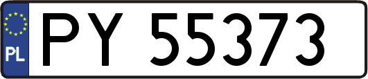 PY55373