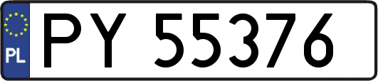 PY55376
