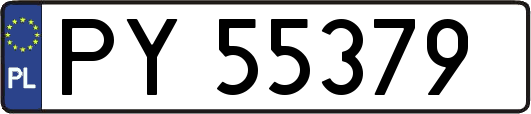 PY55379