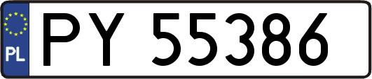 PY55386