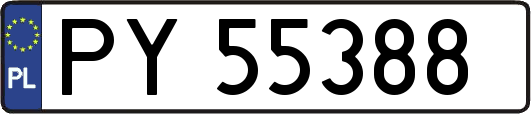 PY55388
