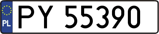 PY55390