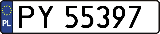 PY55397