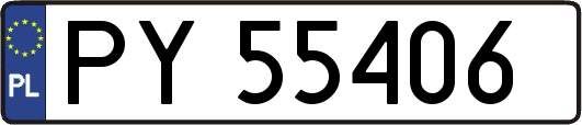 PY55406