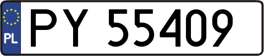 PY55409