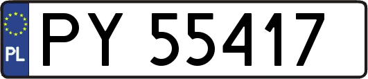 PY55417
