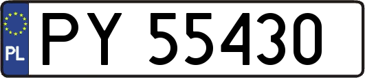PY55430