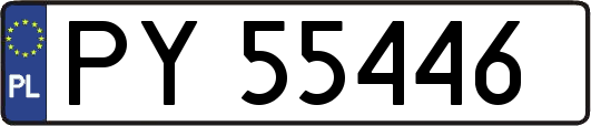PY55446