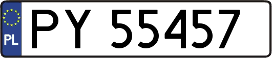 PY55457