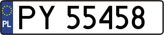 PY55458