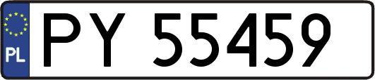 PY55459