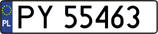 PY55463