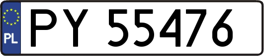 PY55476
