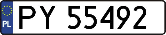 PY55492