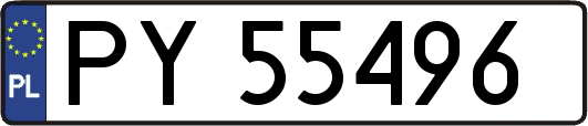 PY55496
