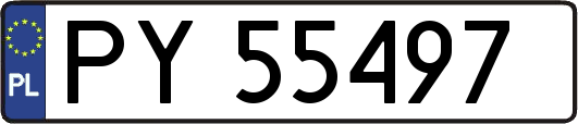 PY55497