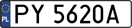 PY5620A