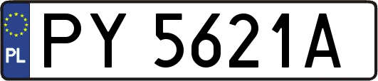 PY5621A