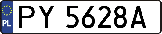PY5628A