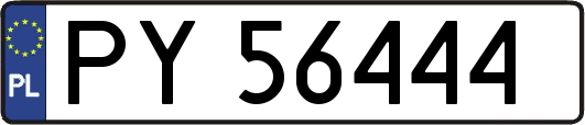 PY56444