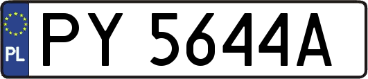 PY5644A