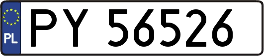 PY56526