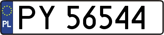 PY56544