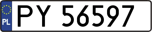 PY56597