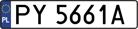PY5661A