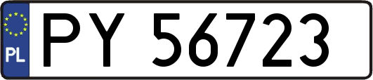 PY56723