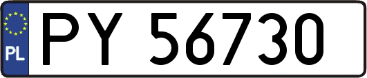 PY56730