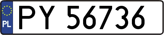 PY56736