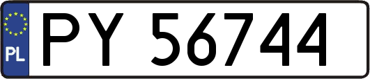 PY56744