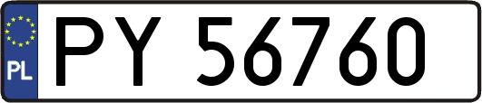 PY56760