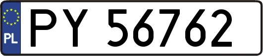 PY56762