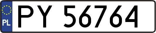 PY56764