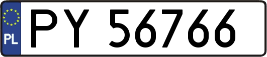 PY56766