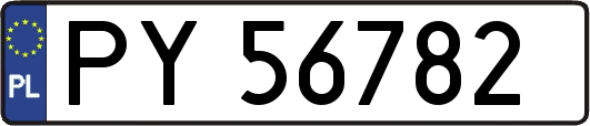 PY56782
