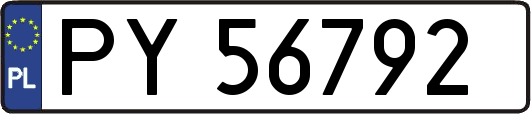 PY56792