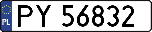 PY56832