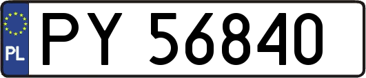 PY56840